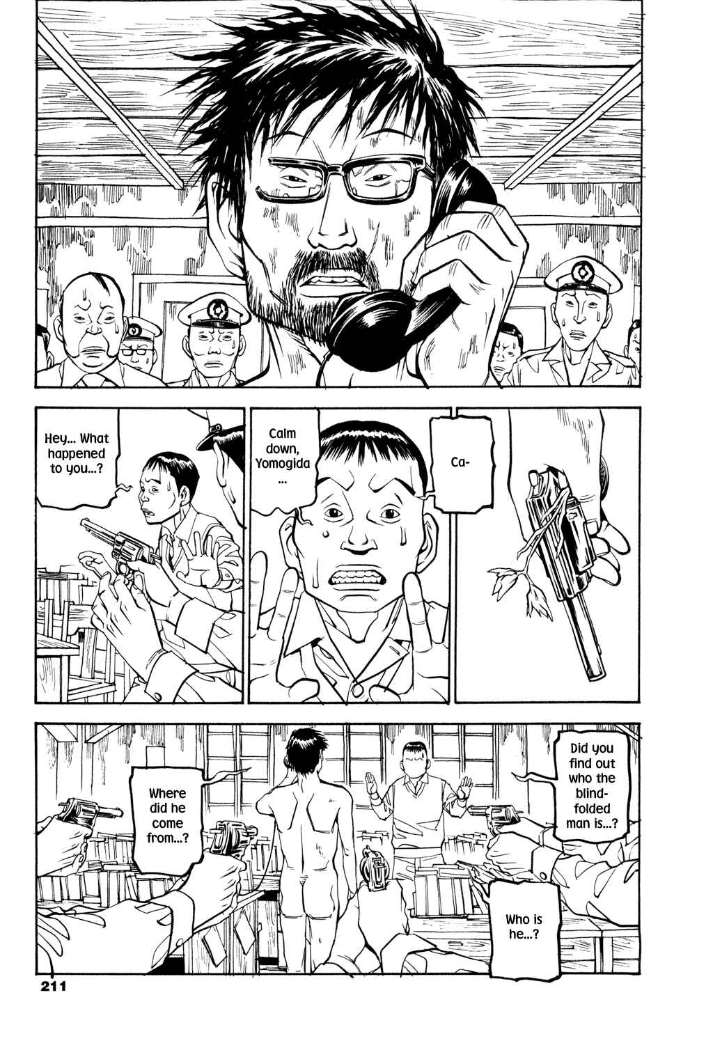 Page 18 Chapter 32 Soil