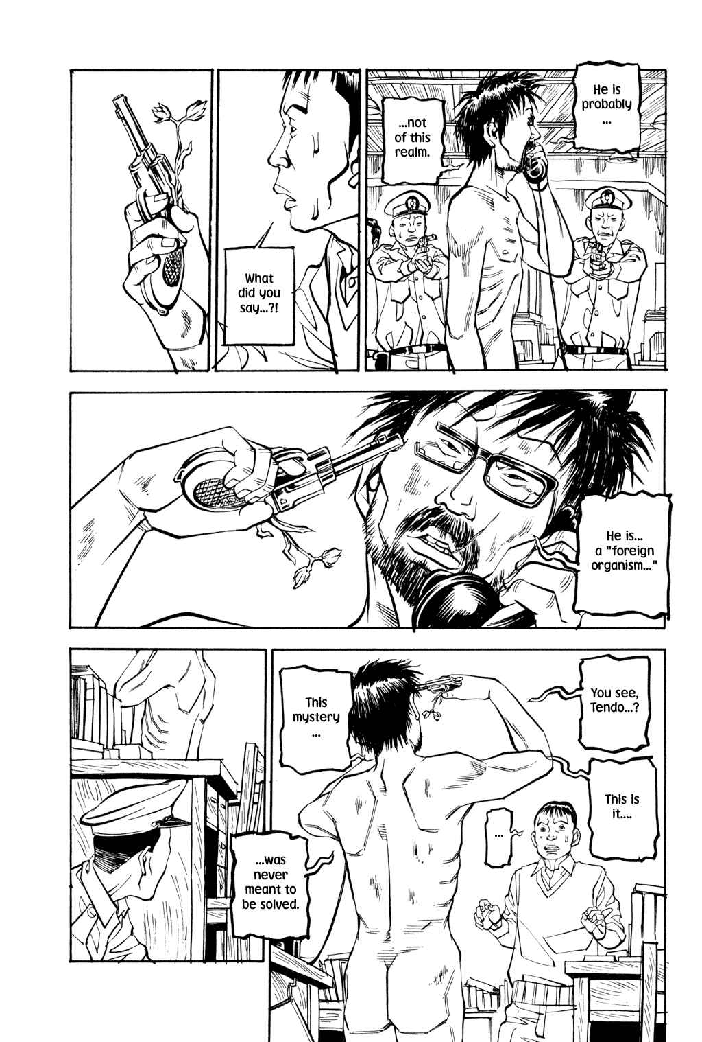 Page 19 Chapter 32 Soil