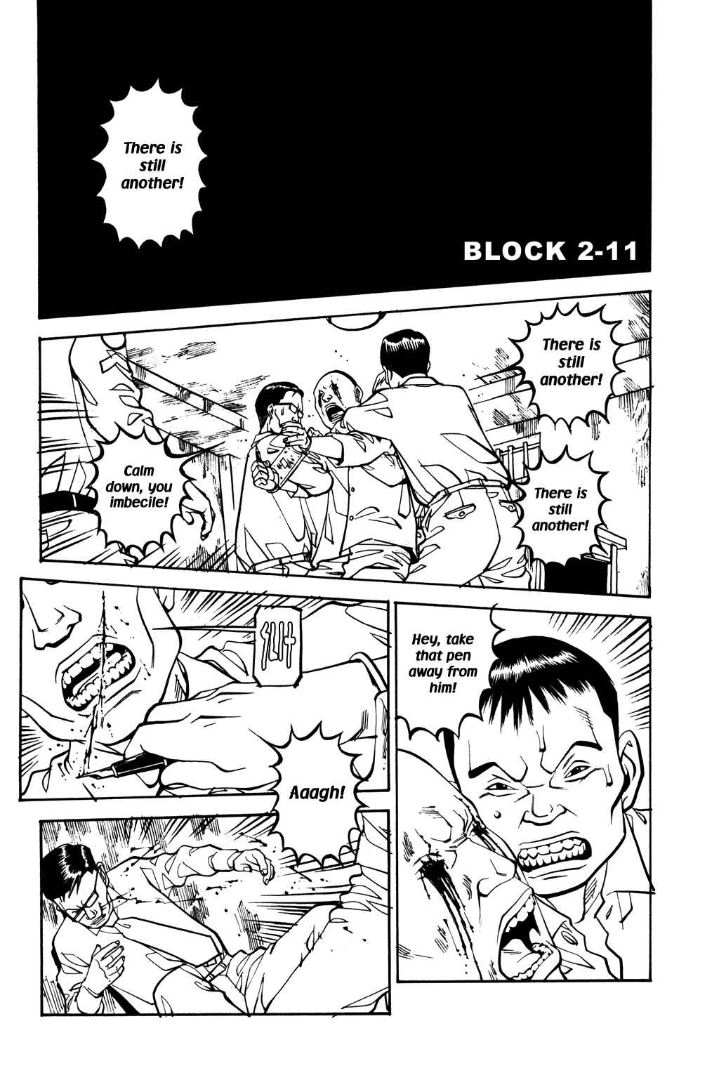 Page 2 Chapter 32 Soil