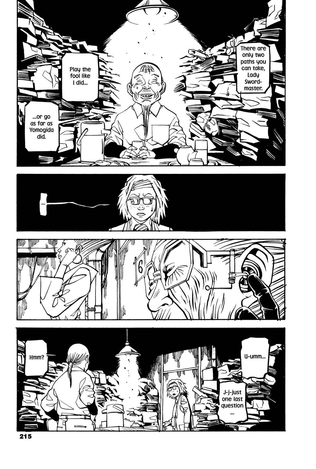 Page 22 Chapter 32 Soil