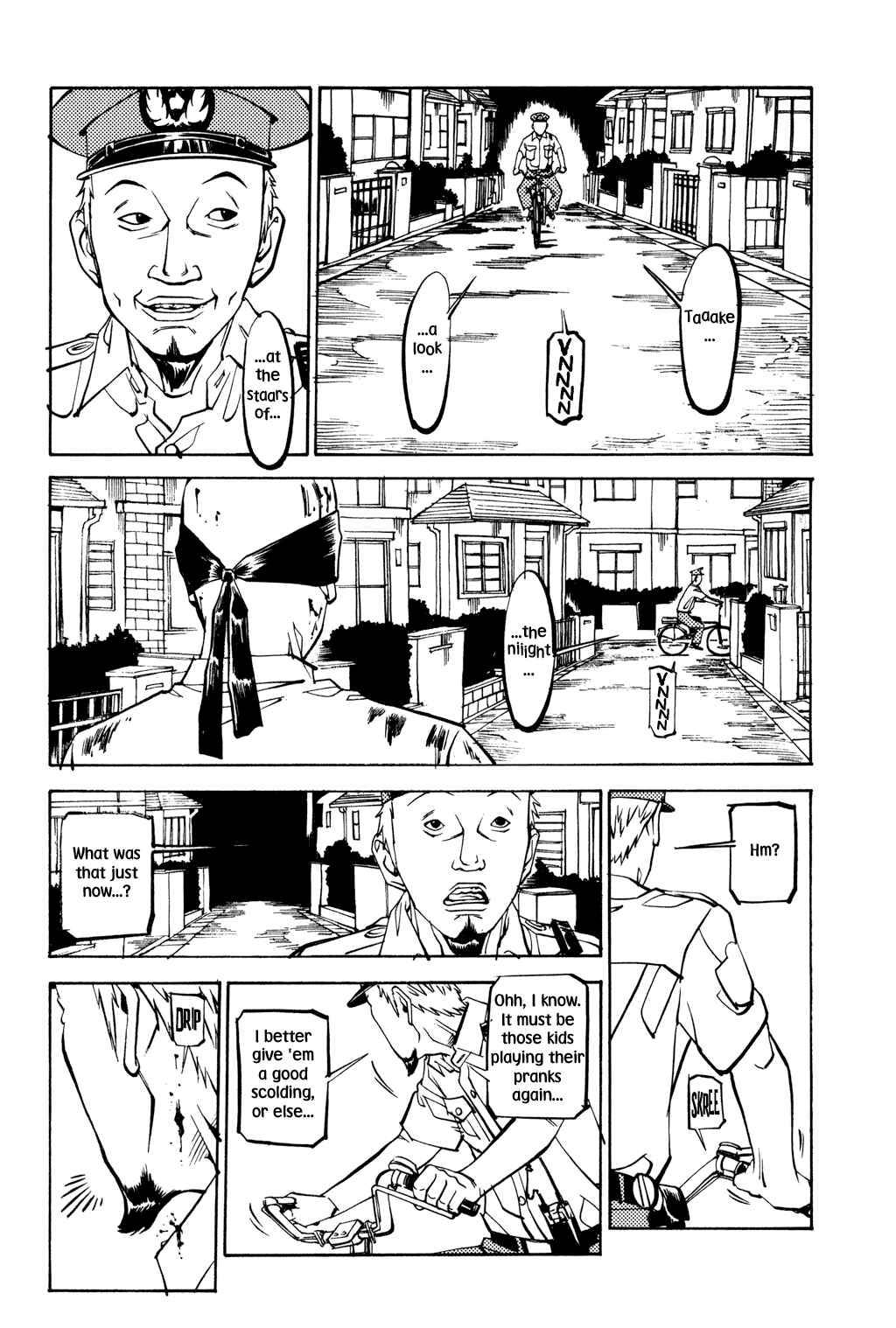 Page 26 Chapter 32 Soil