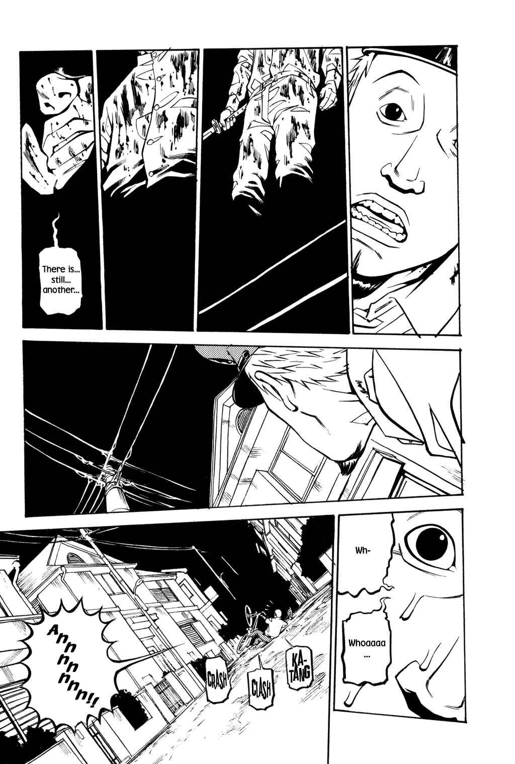 Page 28 Chapter 32 Soil