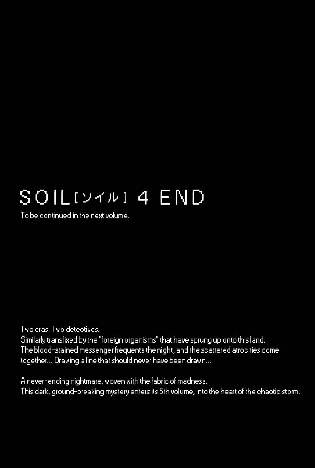 Page 30 Chapter 32 Soil