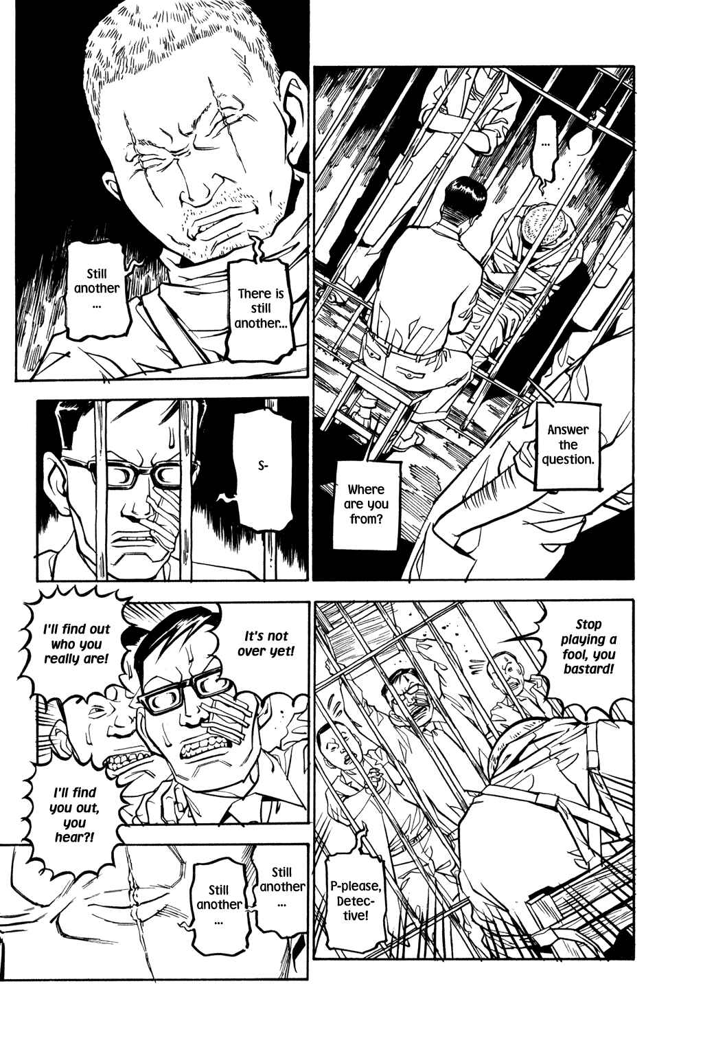 Page 4 Chapter 32 Soil