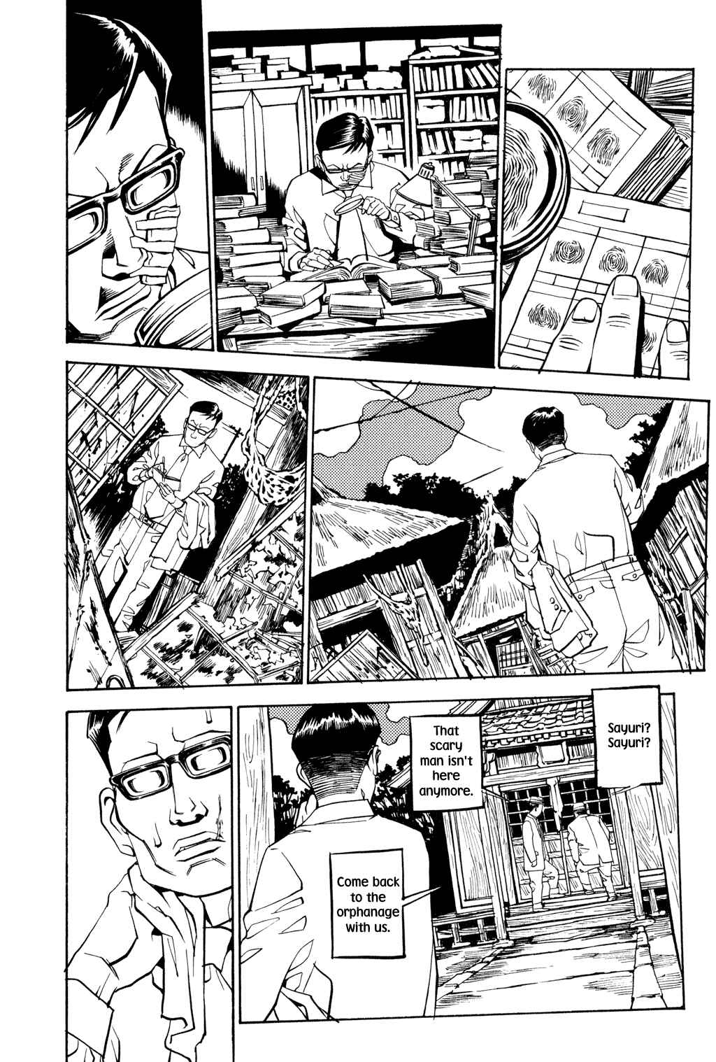 Page 5 Chapter 32 Soil