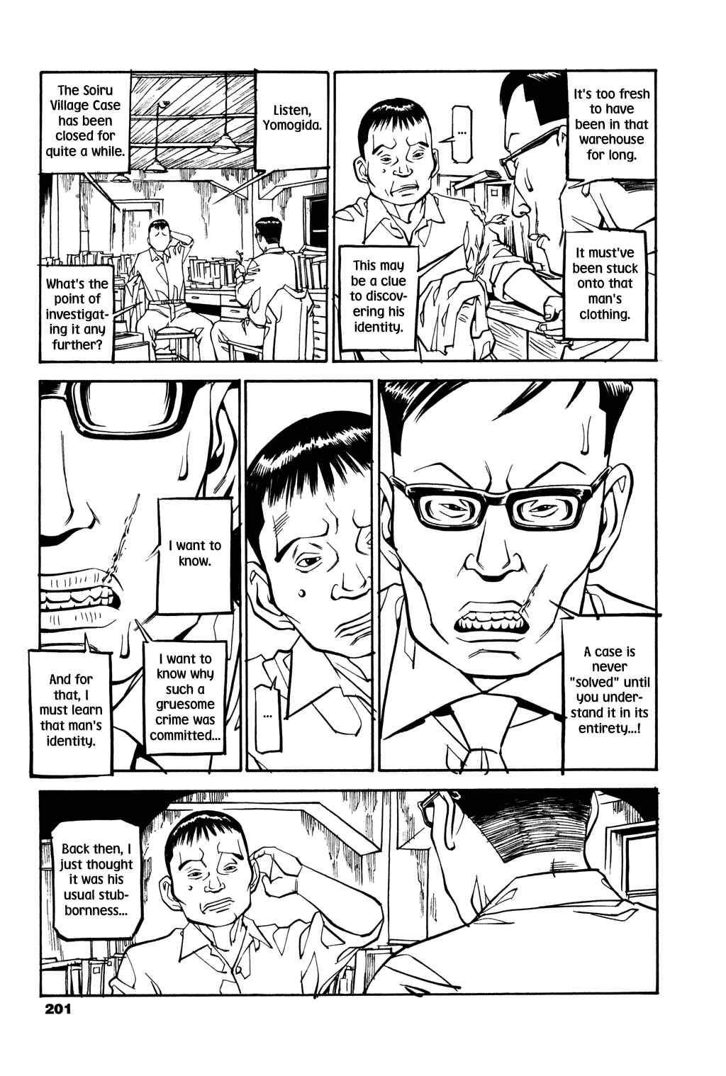 Page 8 Chapter 32 Soil
