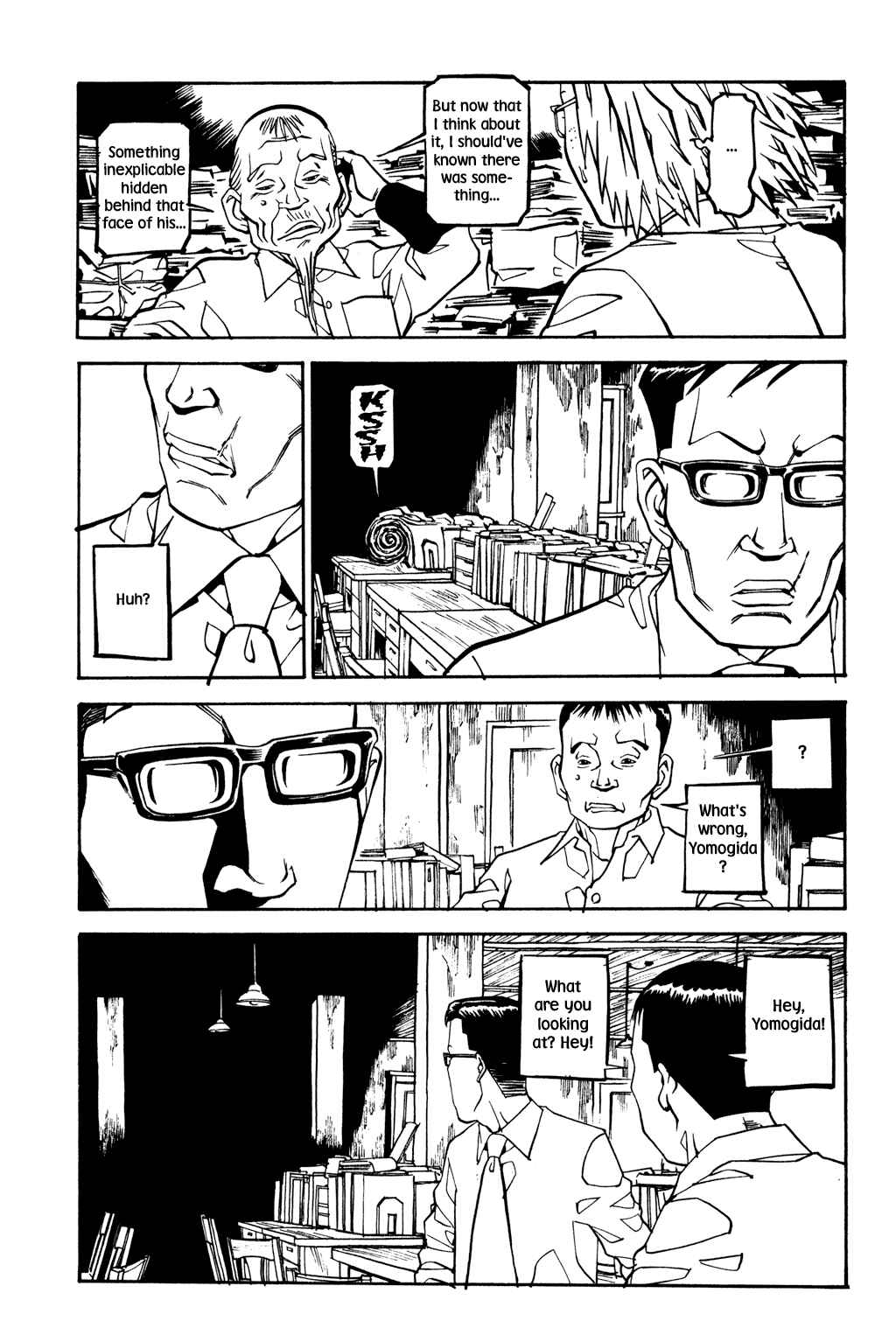 Page 9 Chapter 32 Soil