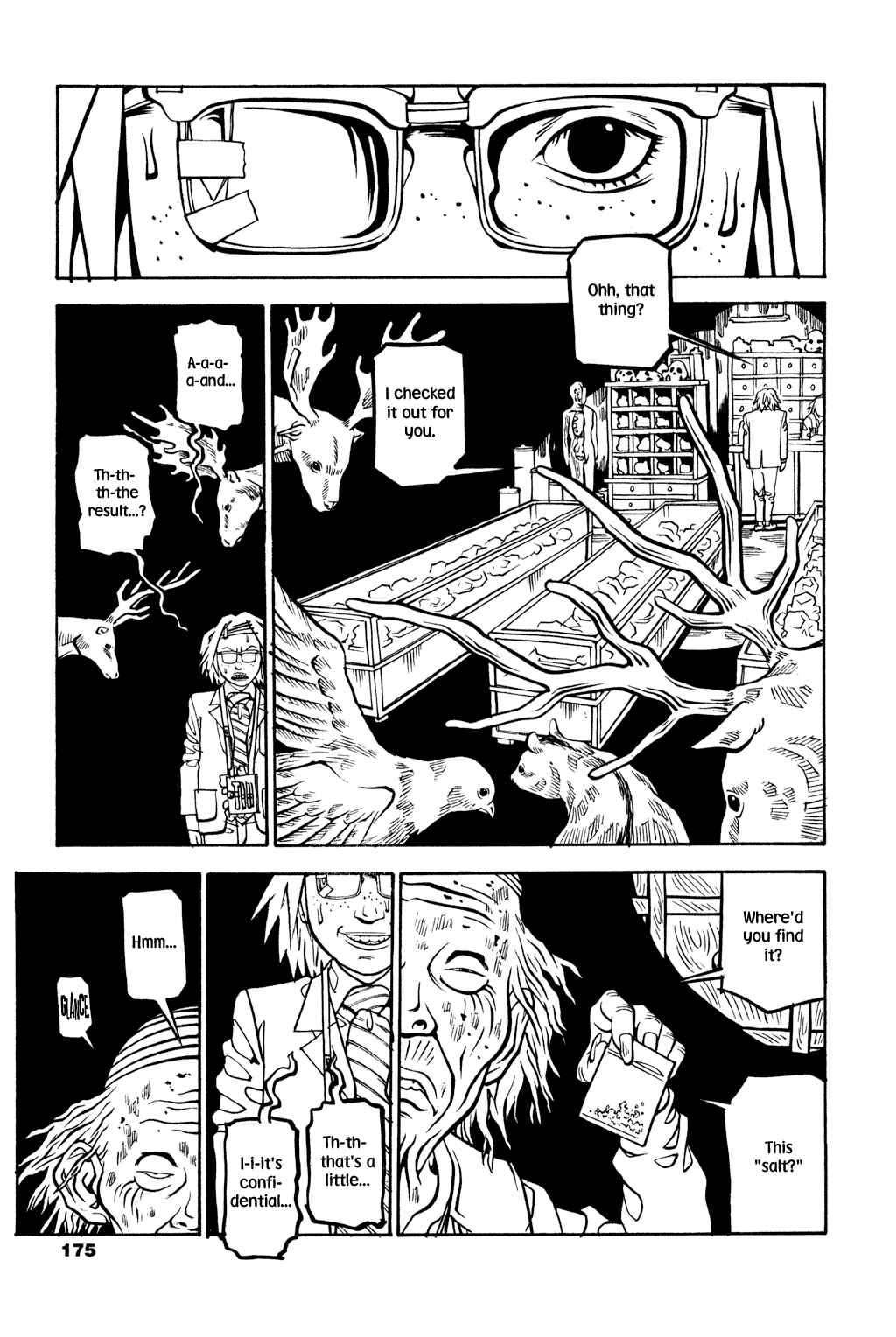 Page 12 Chapter 23 Soil