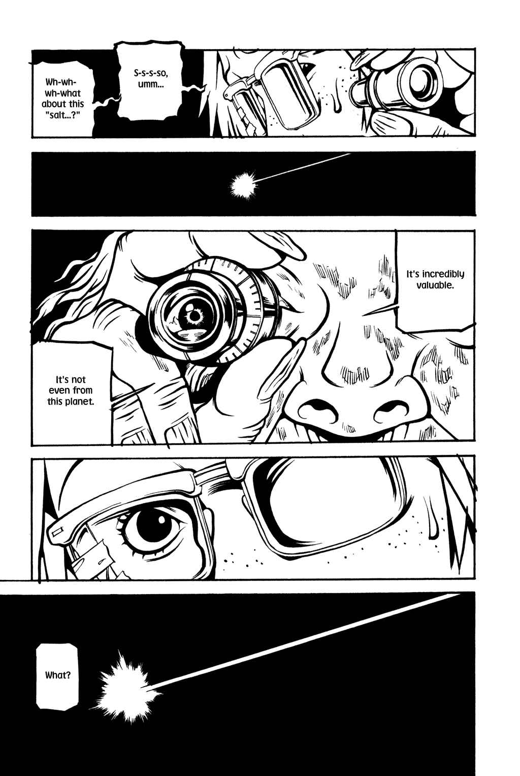 Page 14 Chapter 23 Soil