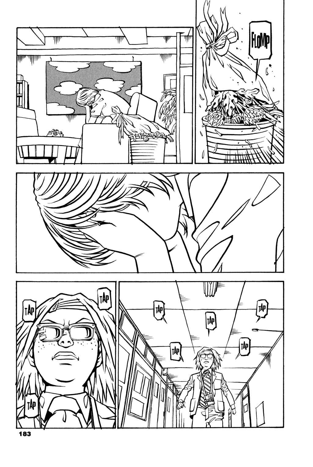 Page 20 Chapter 23 Soil