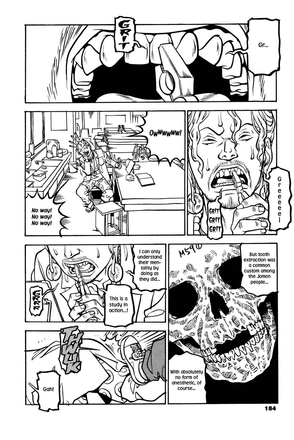 Page 21 Chapter 23 Soil