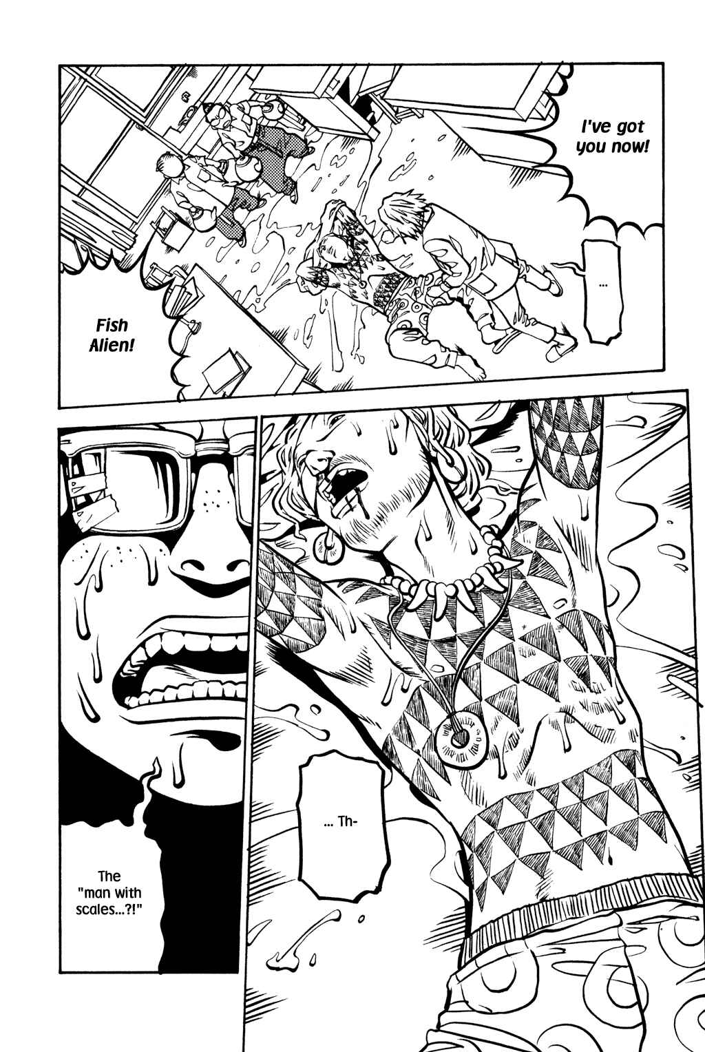 Page 25 Chapter 23 Soil