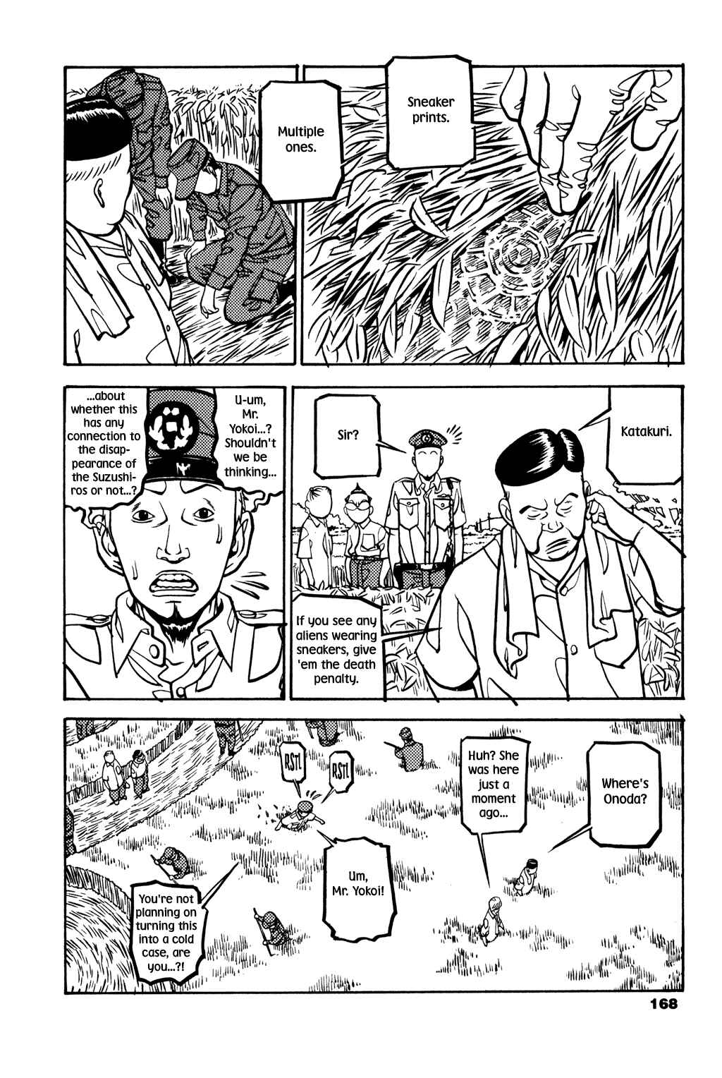 Page 5 Chapter 23 Soil