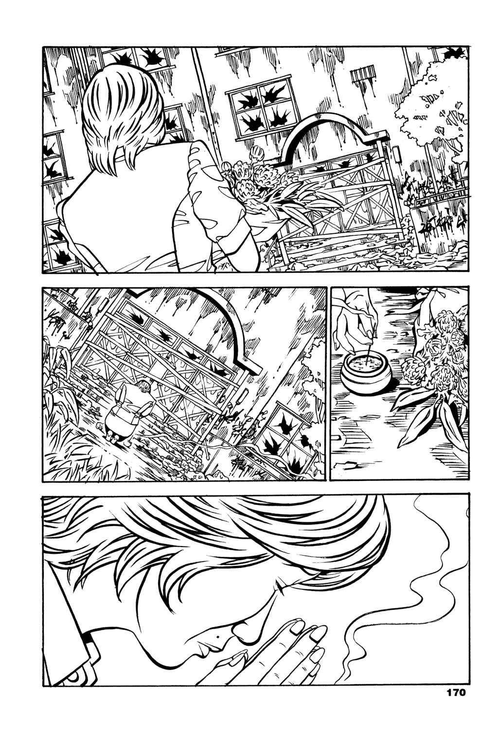 Page 7 Chapter 23 Soil