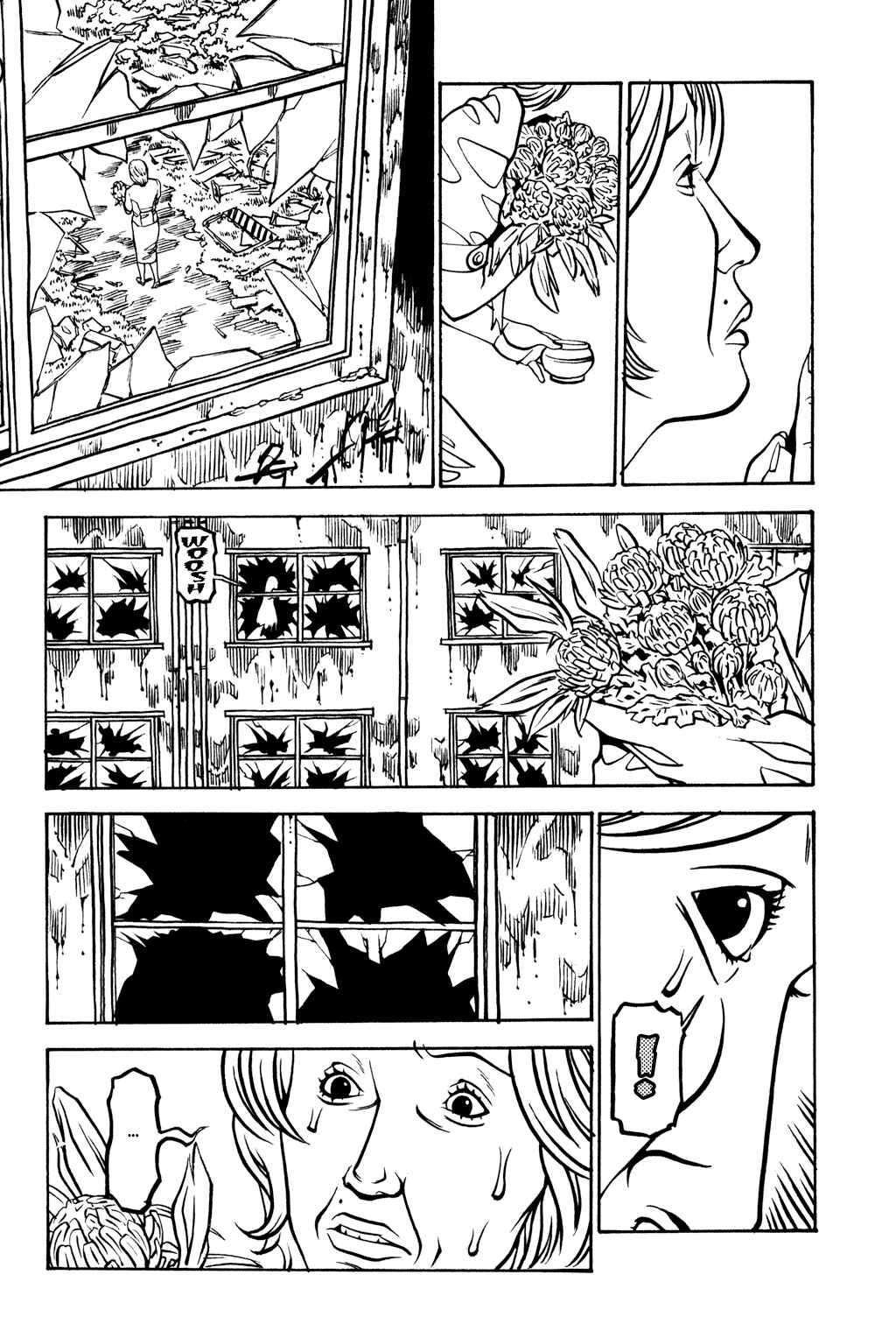 Page 8 Chapter 23 Soil