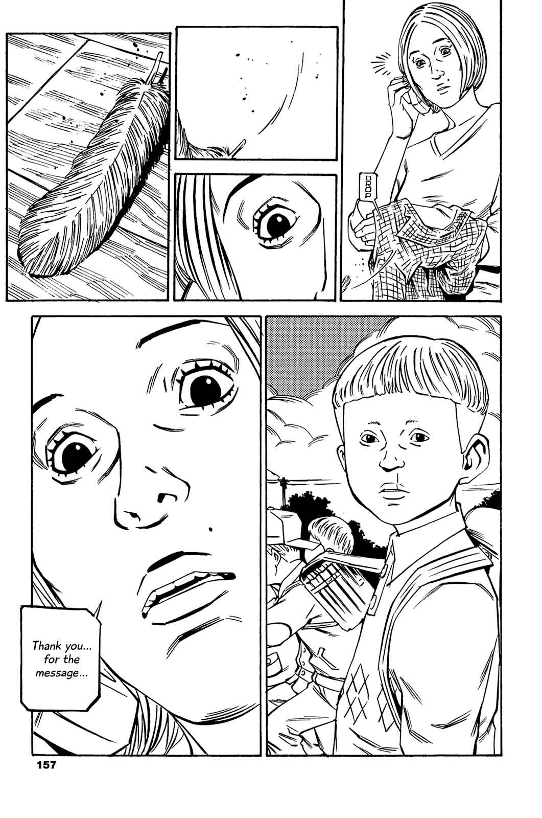 Page 10 Chapter 86 Soil