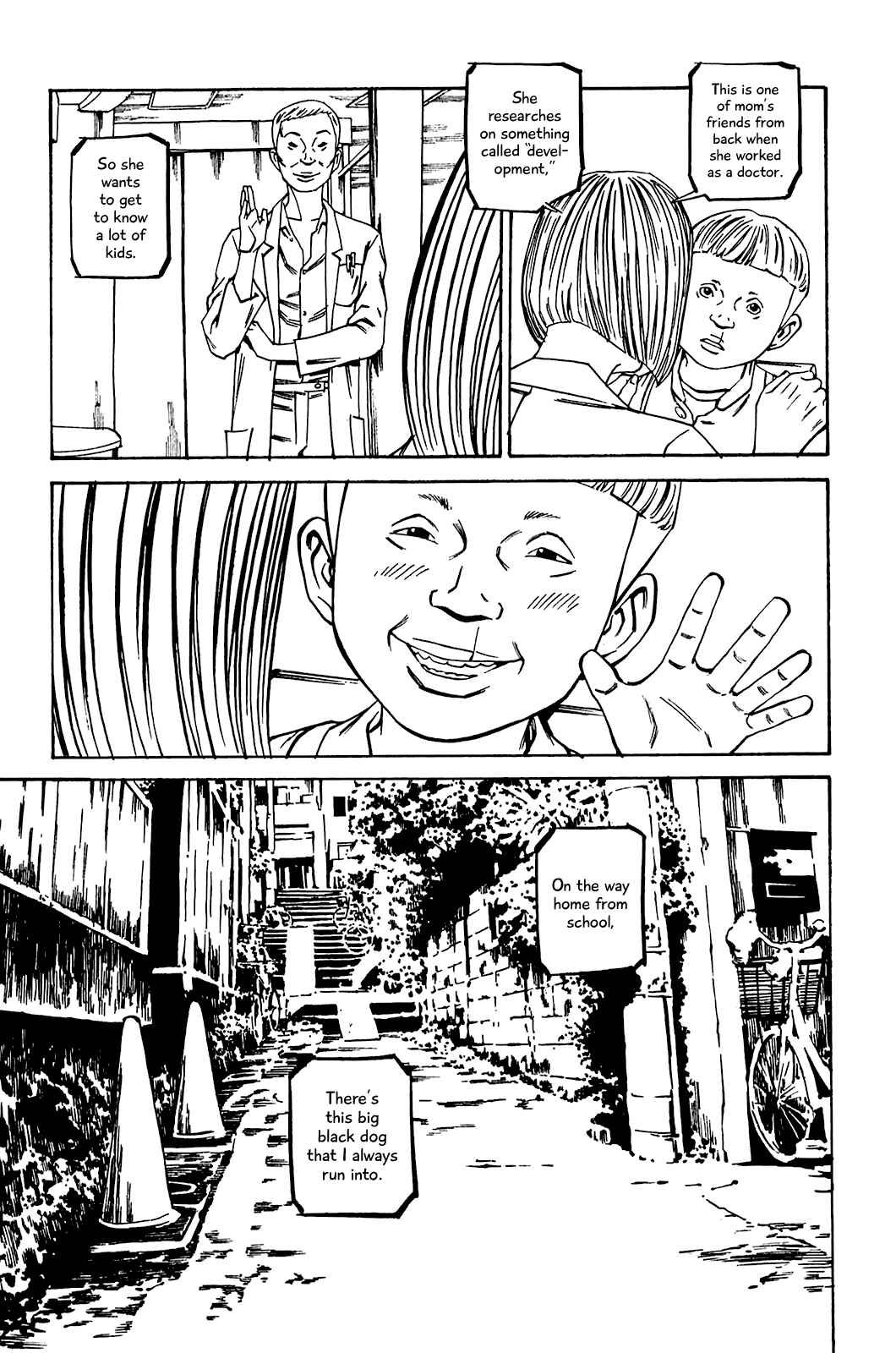 Page 12 Chapter 86 Soil