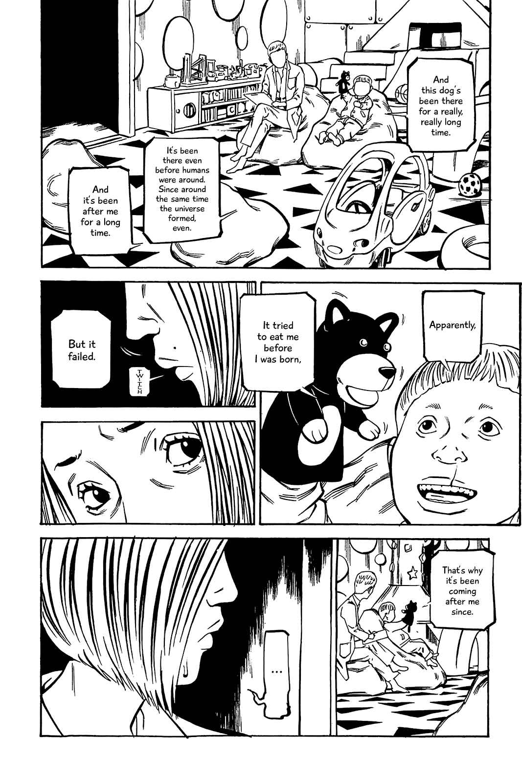 Page 13 Chapter 86 Soil