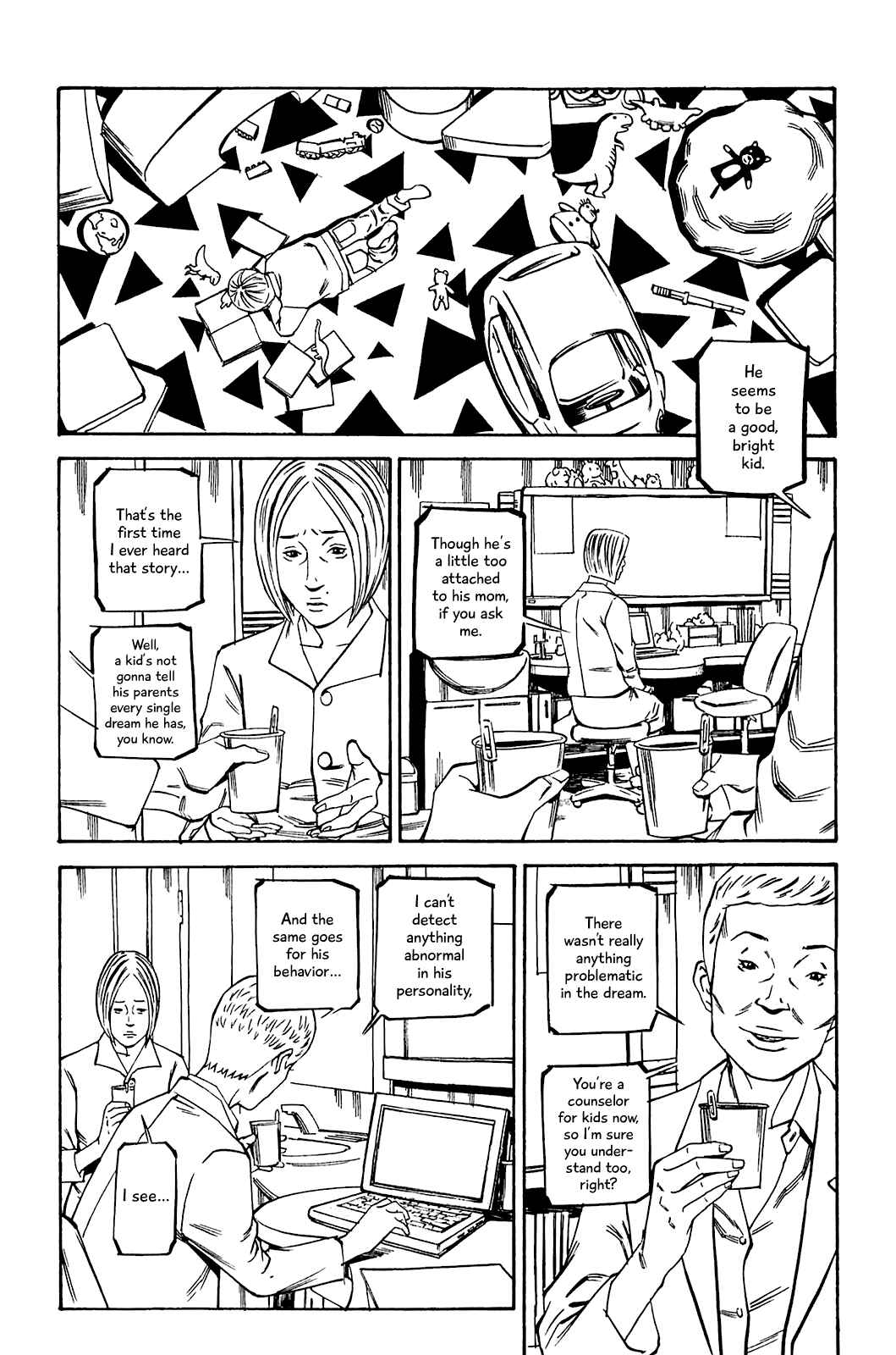 Page 16 Chapter 86 Soil