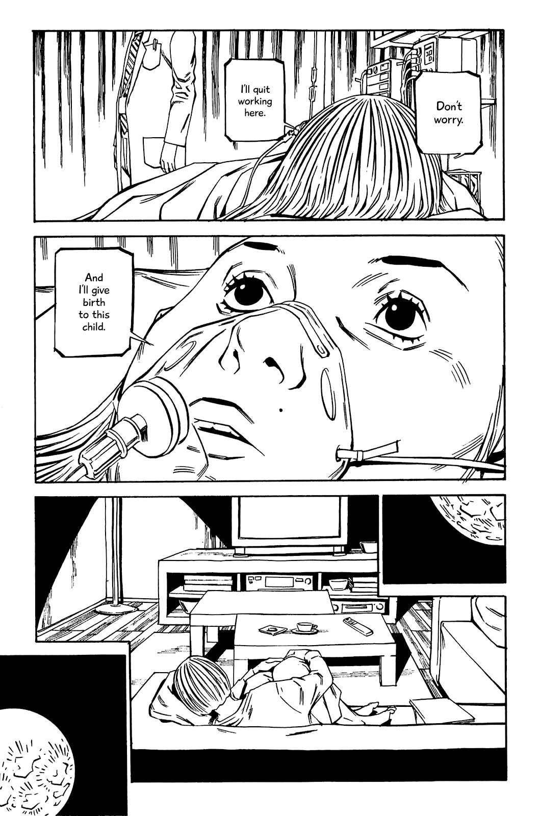 Page 22 Chapter 86 Soil