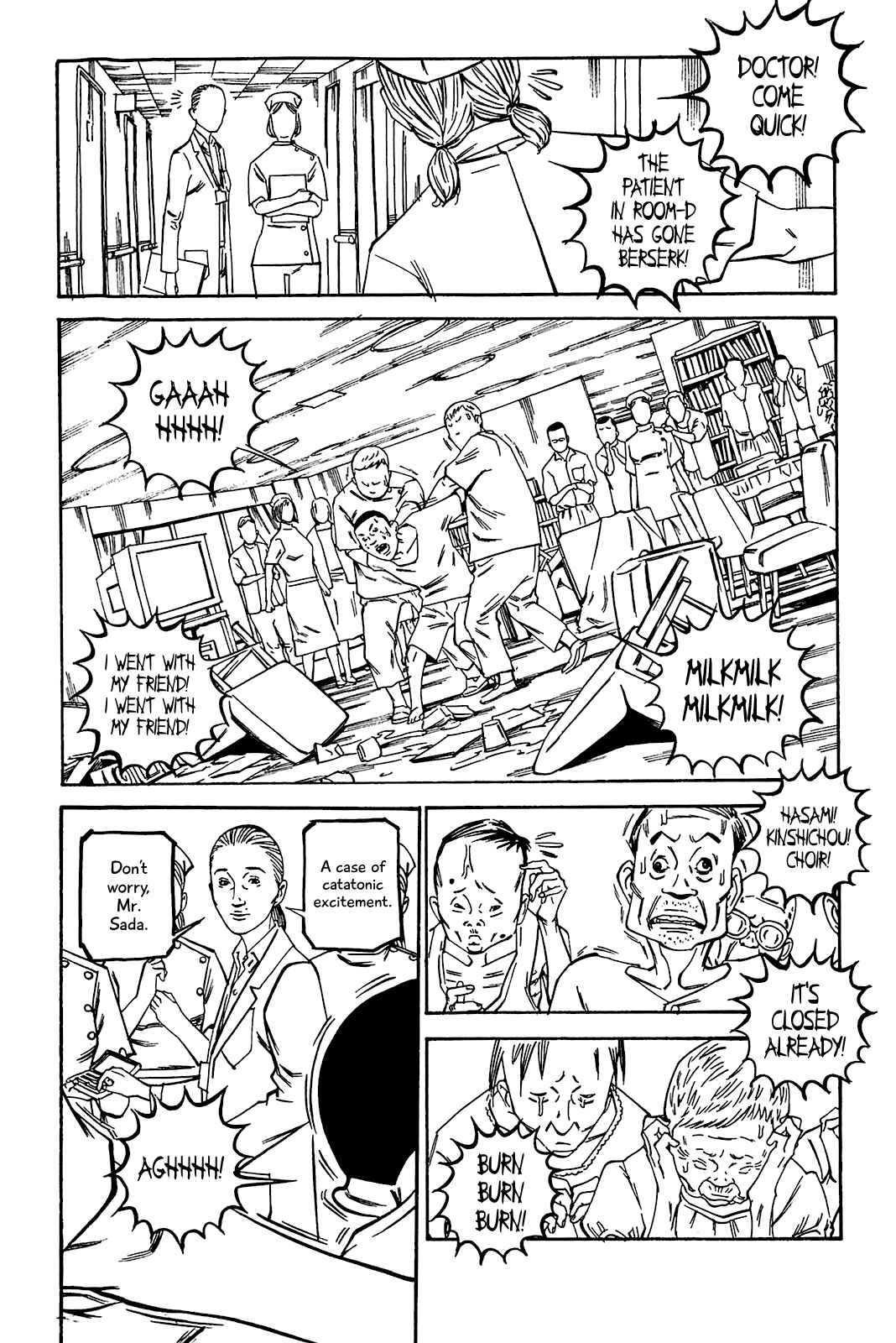 Page 3 Chapter 86 Soil