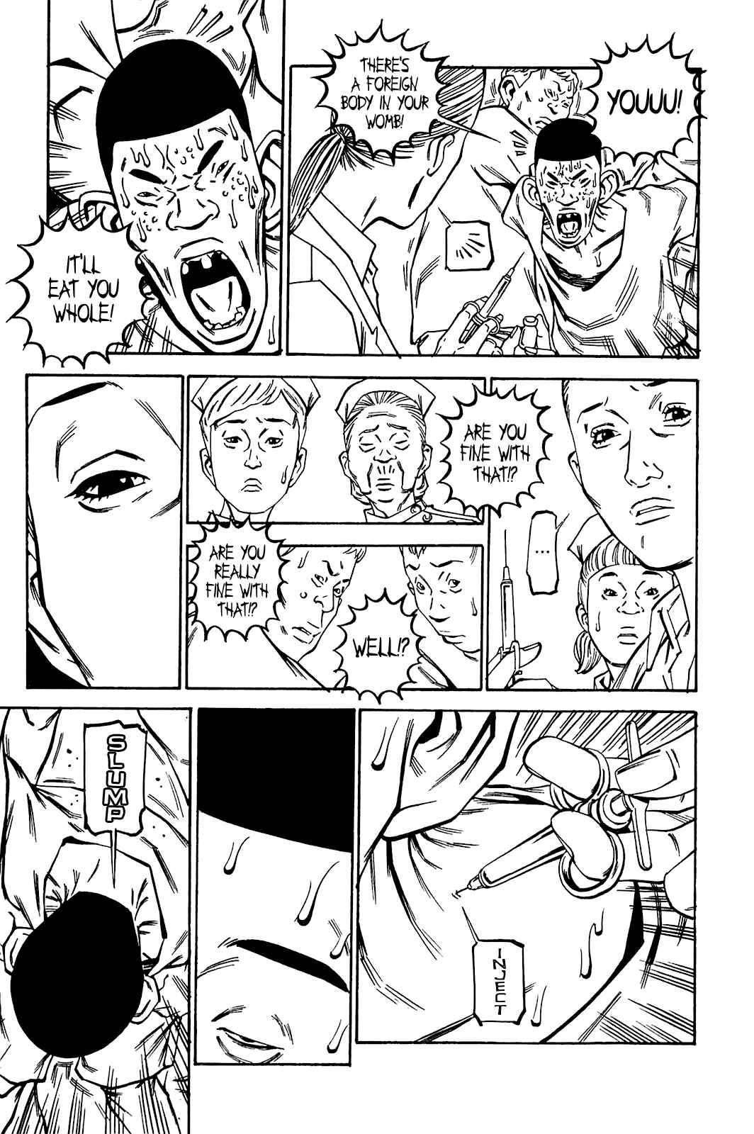 Page 4 Chapter 86 Soil