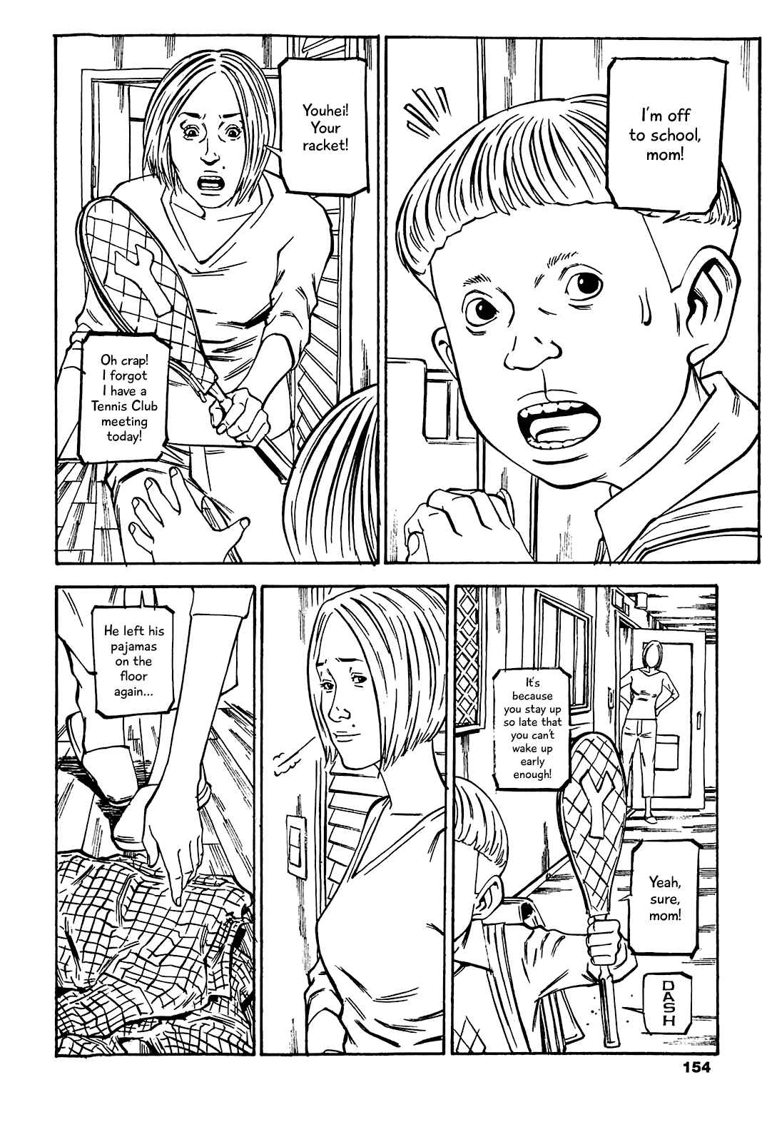 Page 7 Chapter 86 Soil
