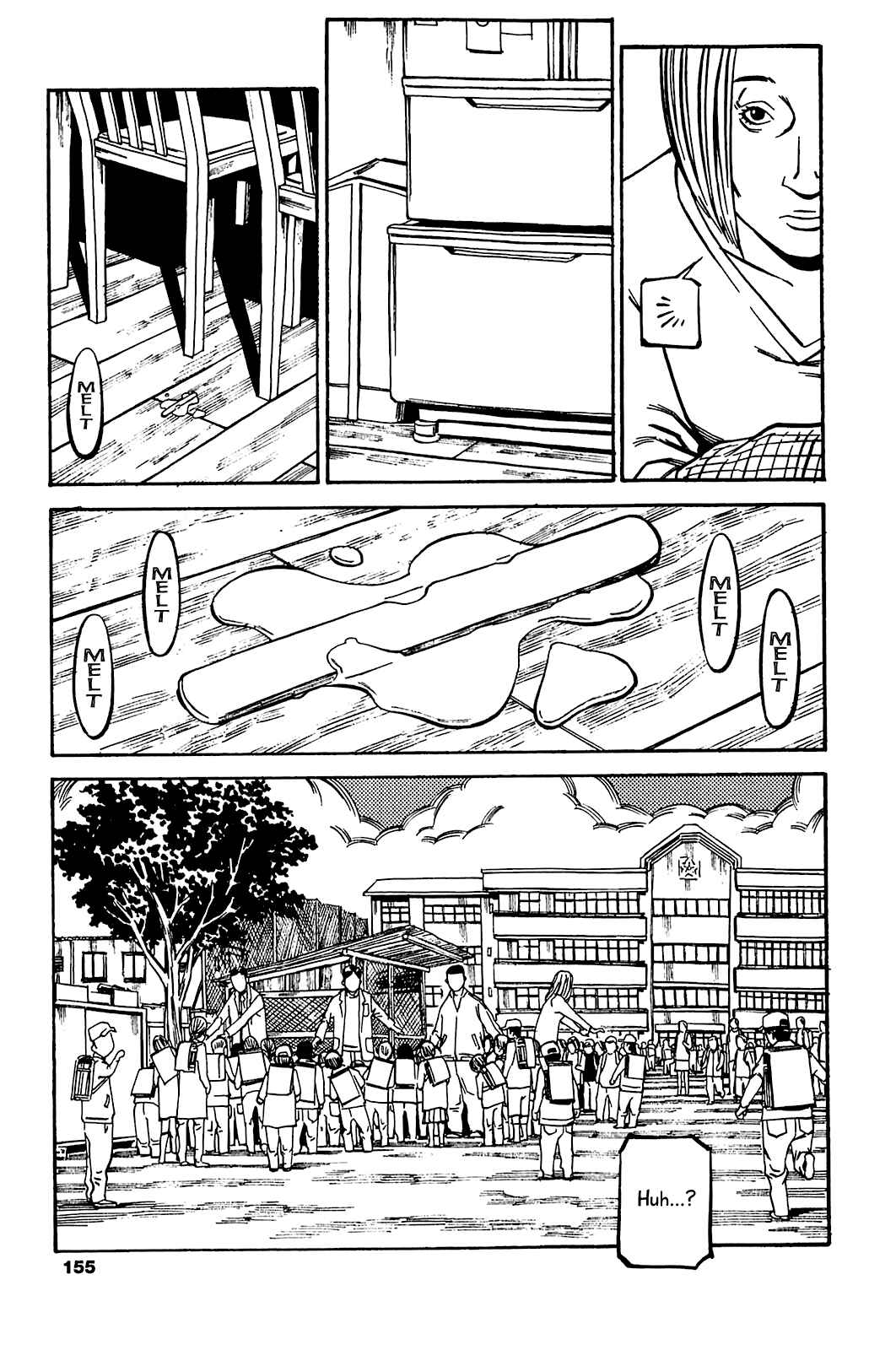 Page 8 Chapter 86 Soil