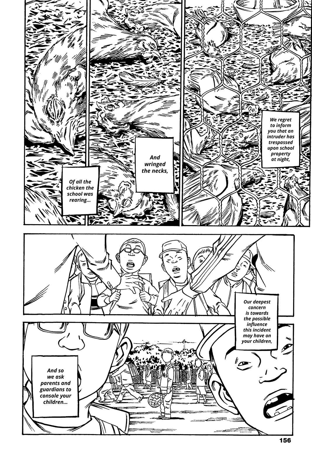 Page 9 Chapter 86 Soil