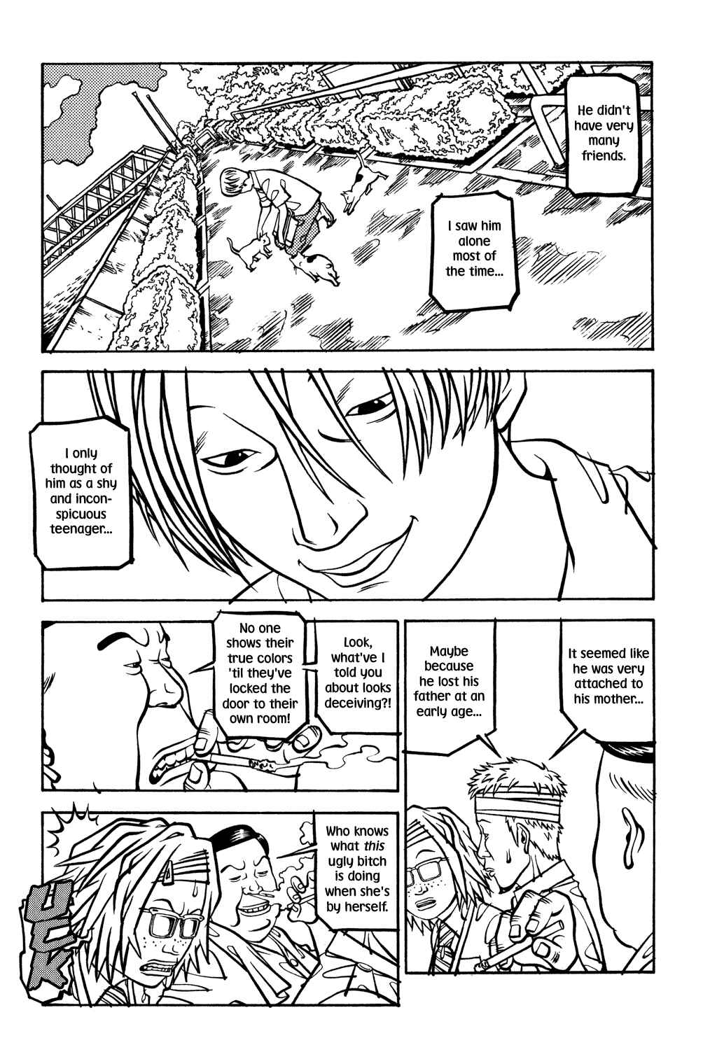Page 10 Chapter 11 Soil