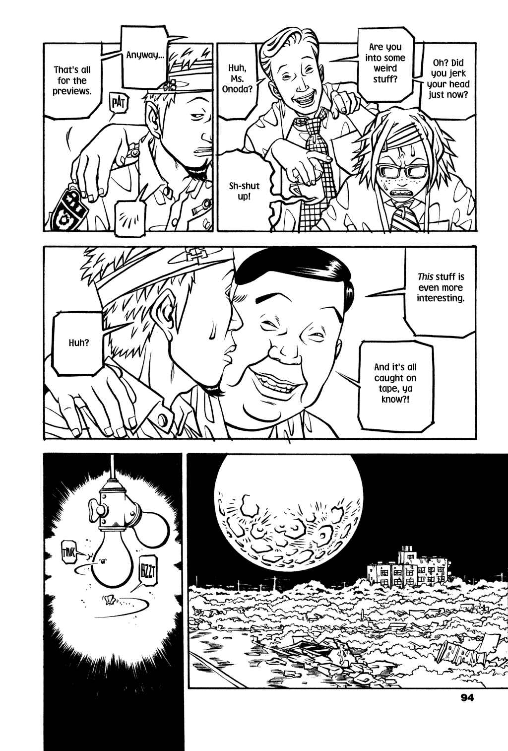 Page 11 Chapter 11 Soil