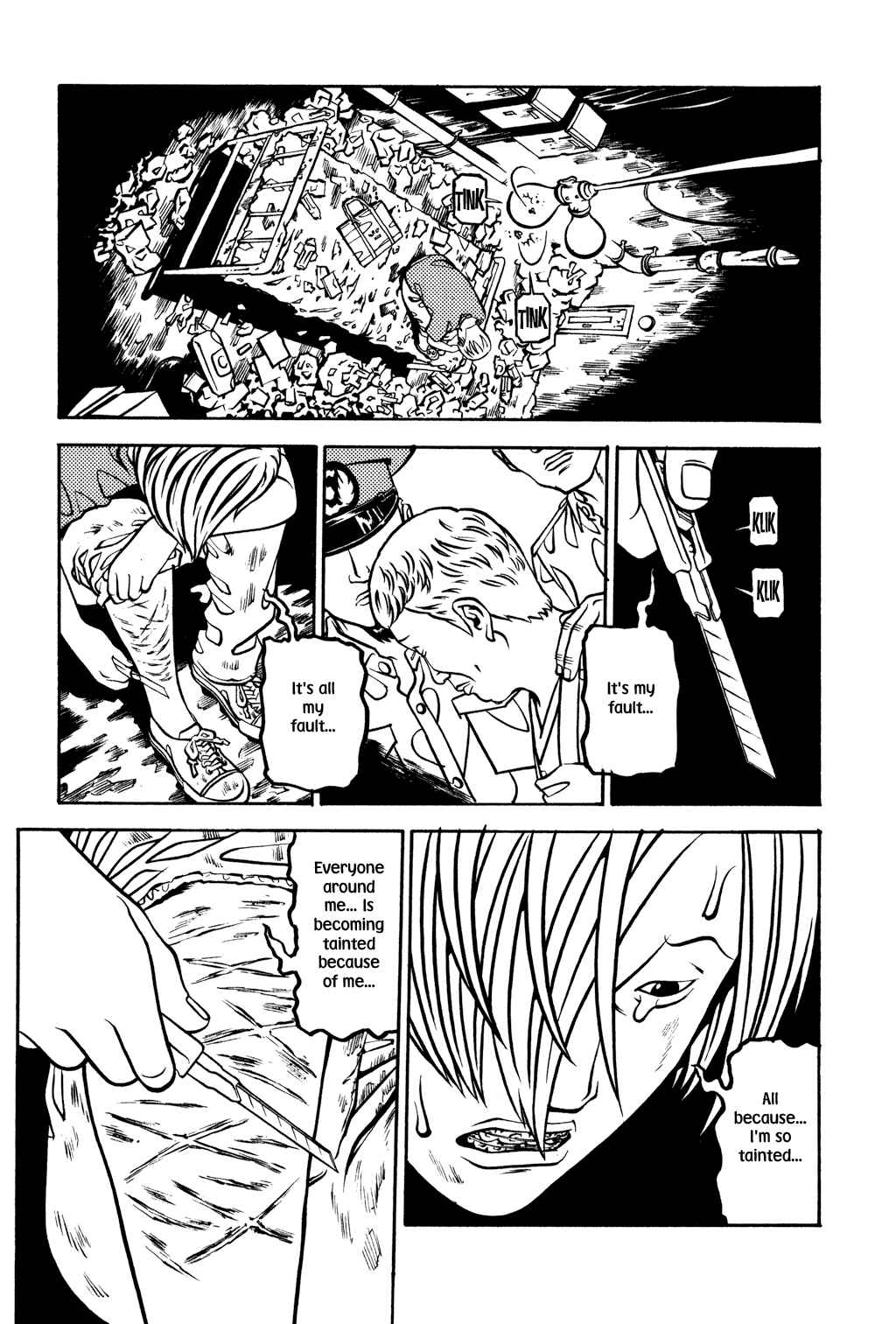 Page 12 Chapter 11 Soil