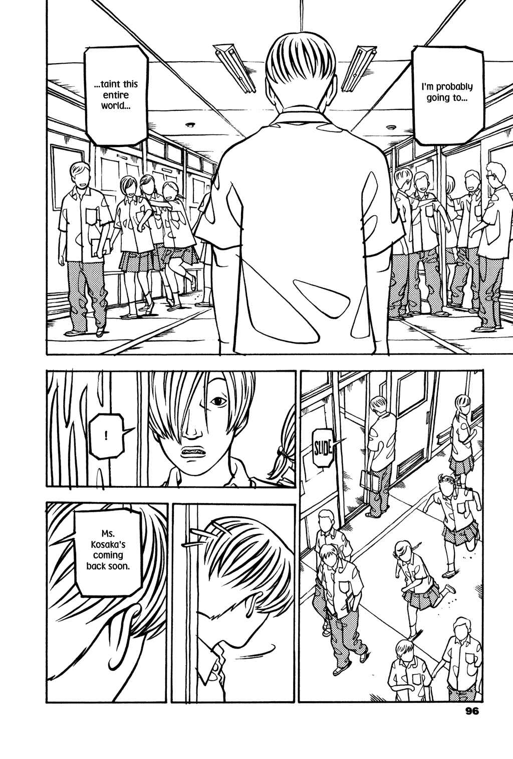 Page 13 Chapter 11 Soil