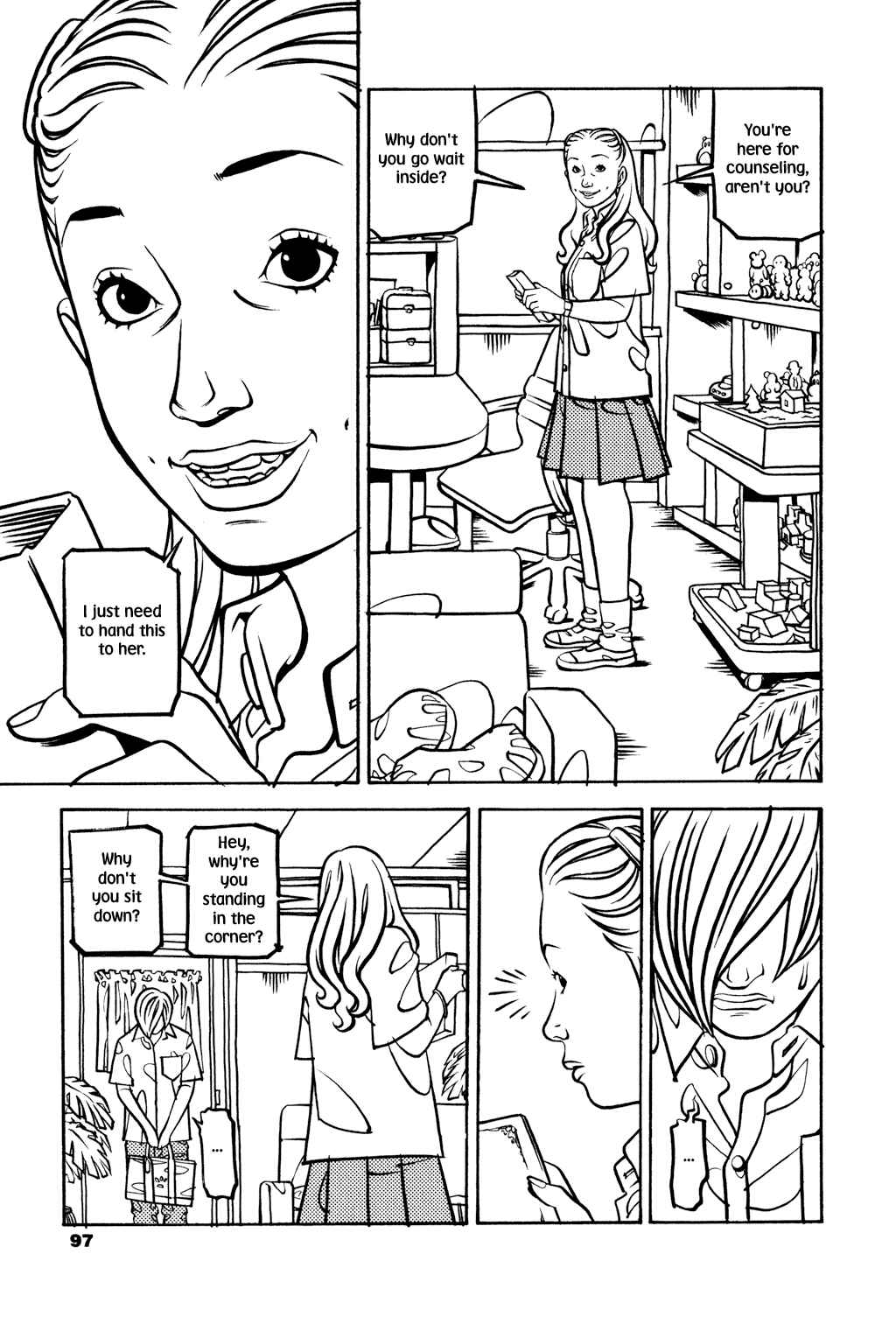 Page 14 Chapter 11 Soil