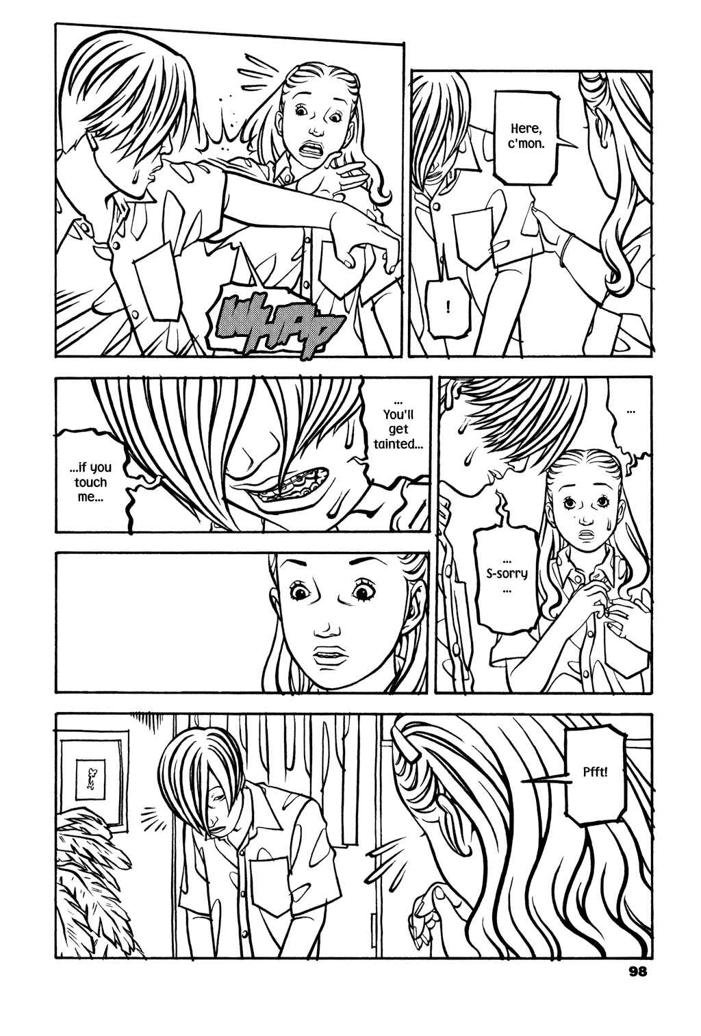 Page 15 Chapter 11 Soil