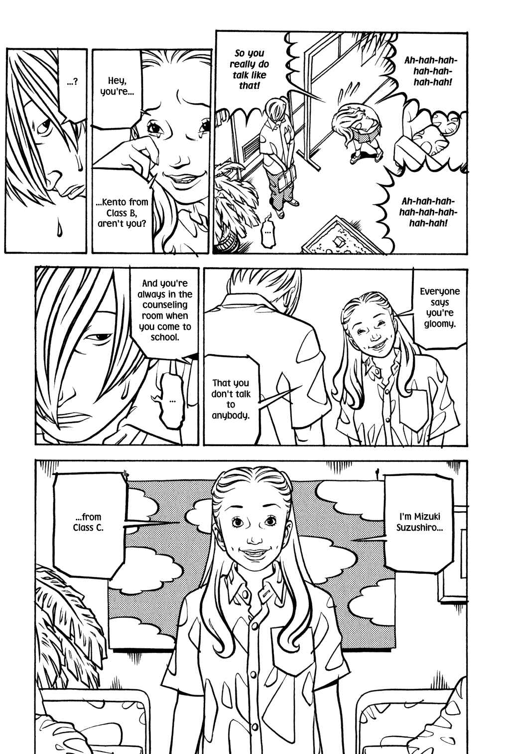 Page 16 Chapter 11 Soil
