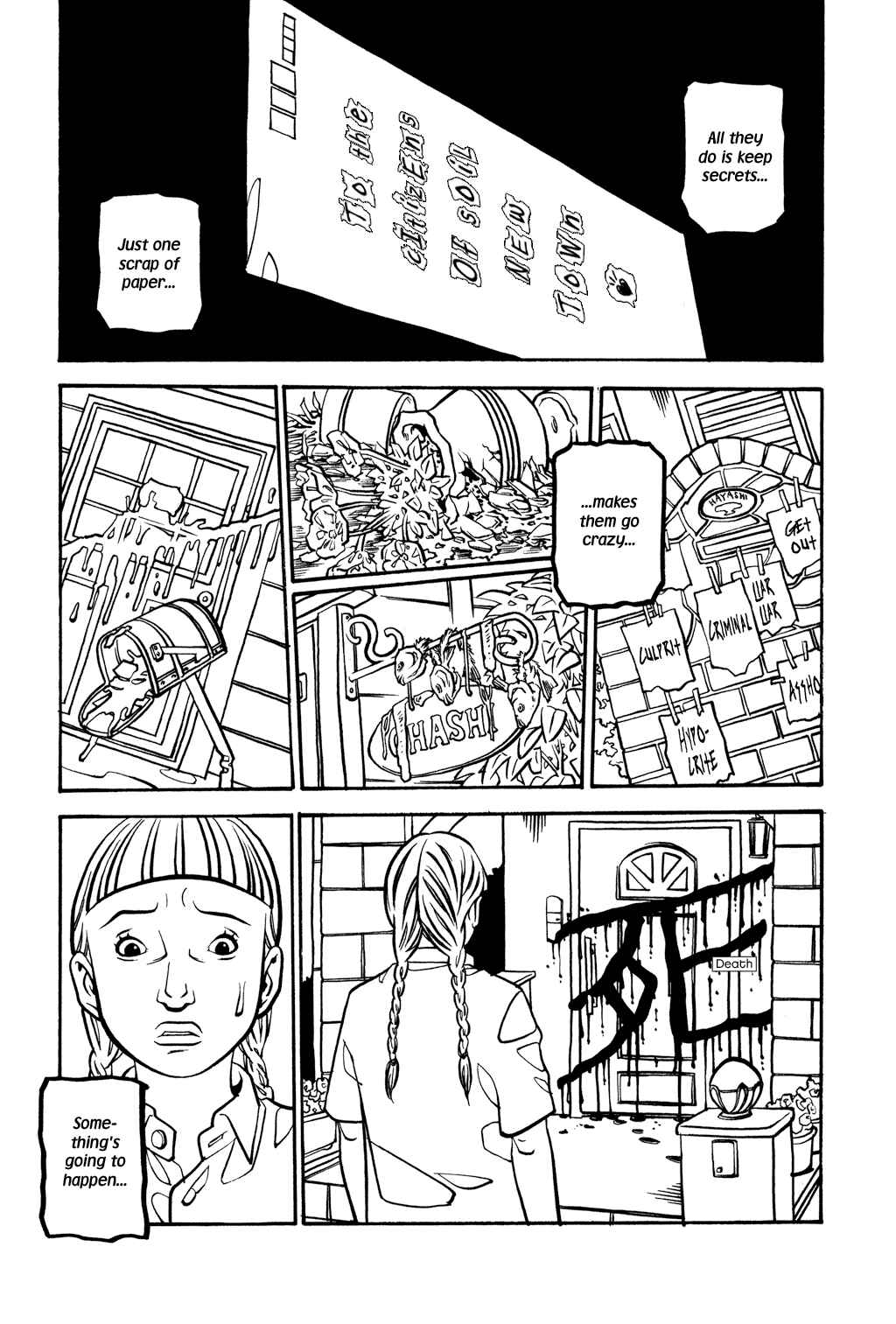 Page 18 Chapter 11 Soil