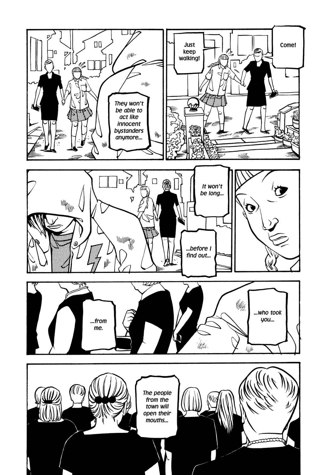 Page 19 Chapter 11 Soil