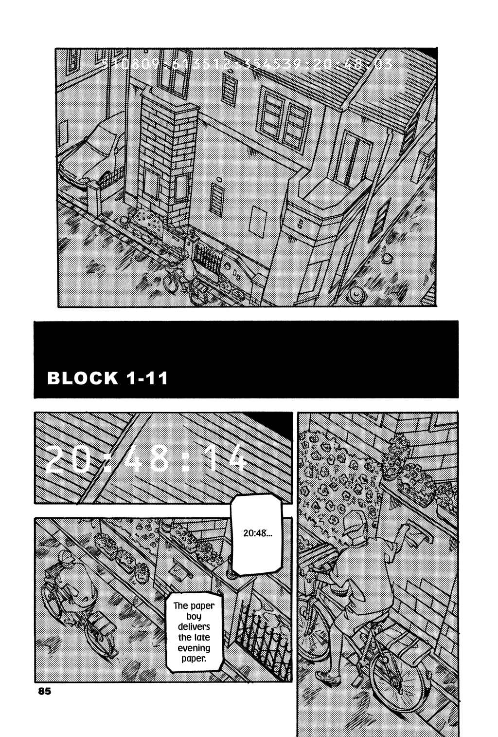Page 2 Chapter 11 Soil