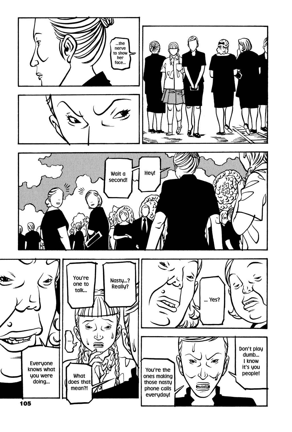 Page 22 Chapter 11 Soil