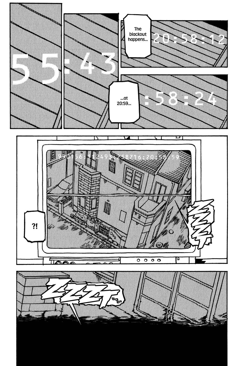 Page 4 Chapter 11 Soil