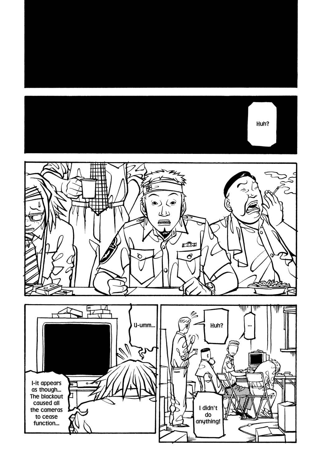 Page 5 Chapter 11 Soil