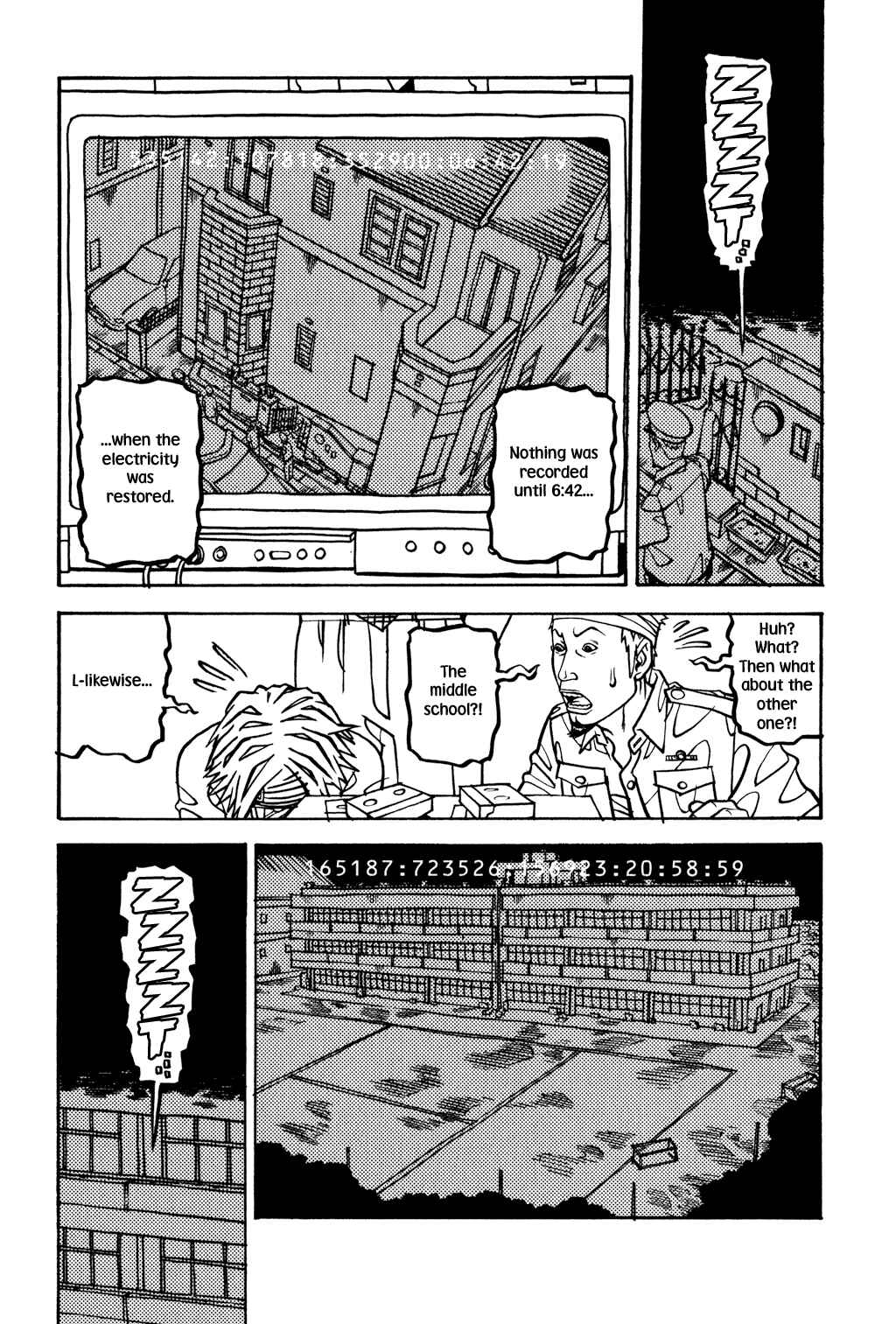 Page 6 Chapter 11 Soil