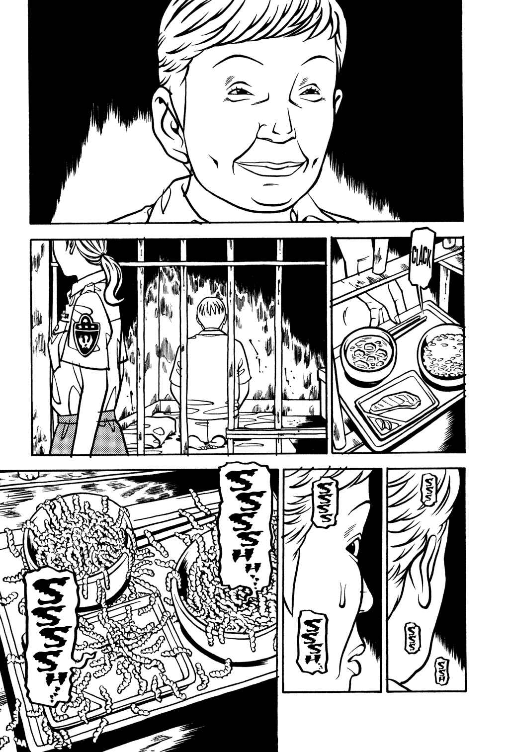 Page 8 Chapter 11 Soil