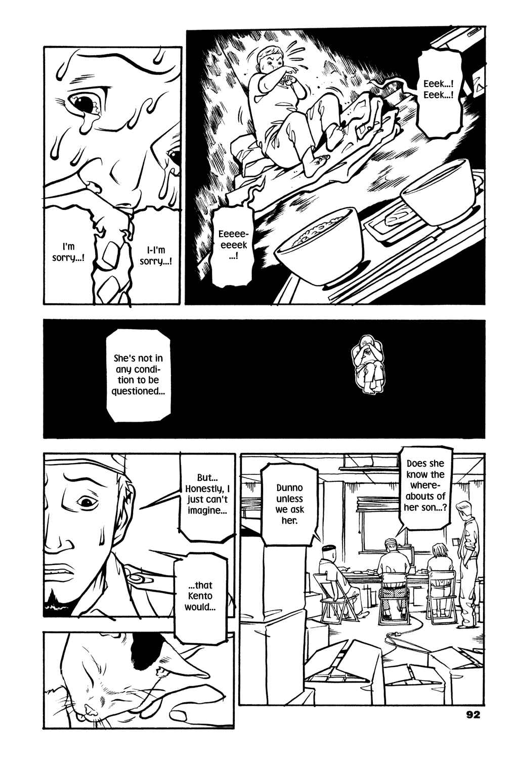 Page 9 Chapter 11 Soil