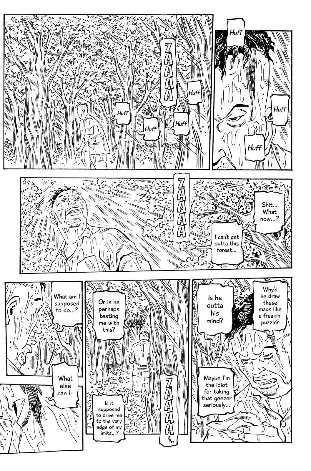 Page 12 Chapter 68 Soil
