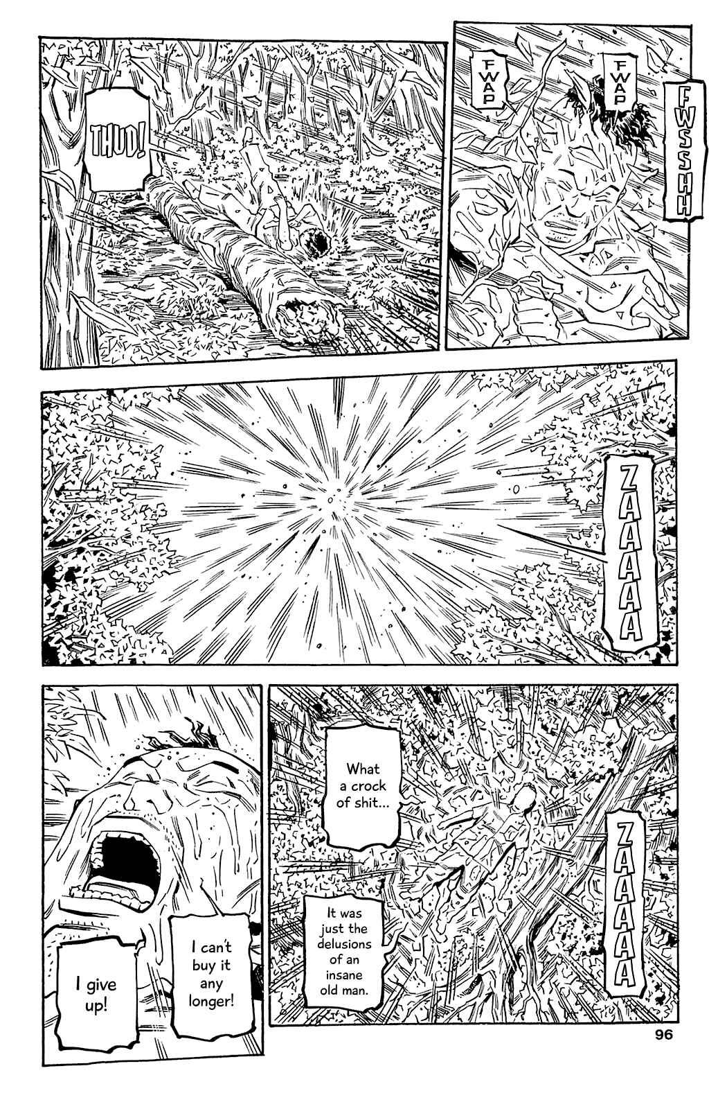 Page 13 Chapter 68 Soil