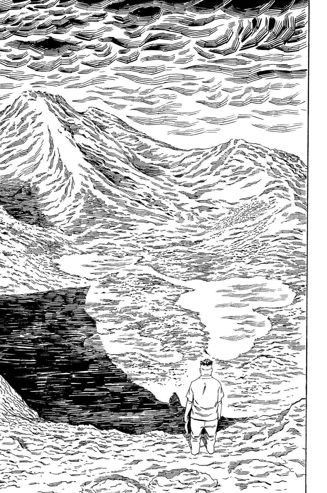 Page 16 Chapter 68 Soil