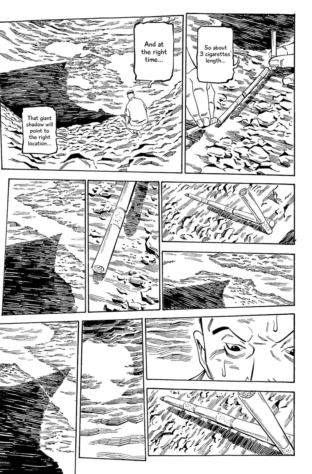 Page 18 Chapter 68 Soil