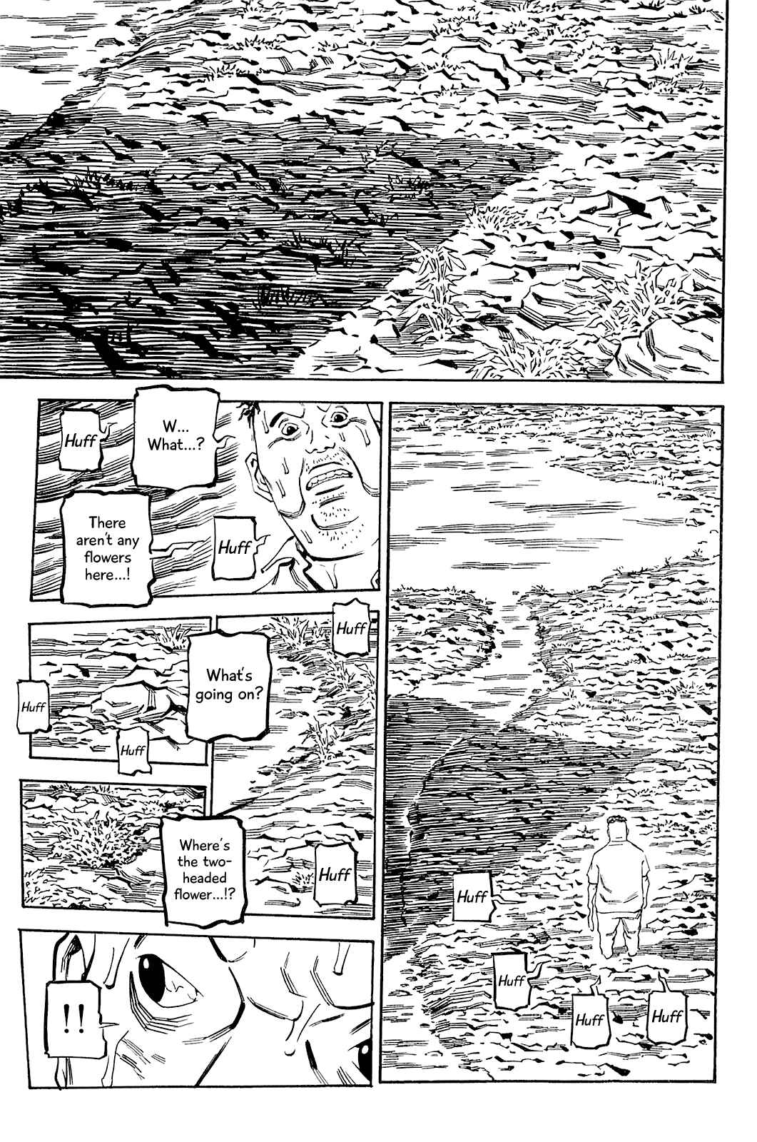 Page 20 Chapter 68 Soil